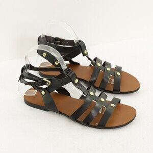 American Eagle Outfitters Sandals size 7